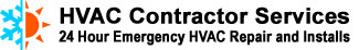 Justice HVAC Services